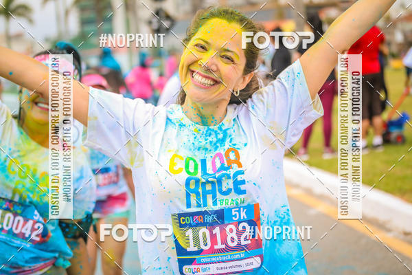 Buy your photos of the eventColor Race Brasil - Florianpolis on Fotop