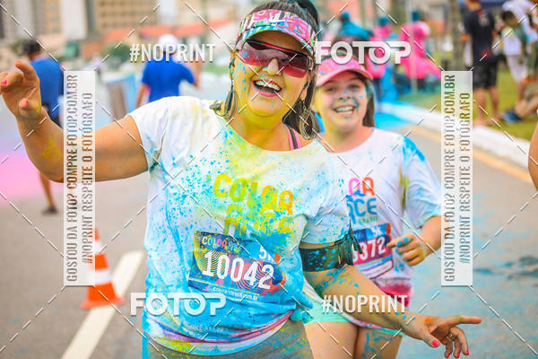 Buy your photos of the eventColor Race Brasil - Florianpolis on Fotop