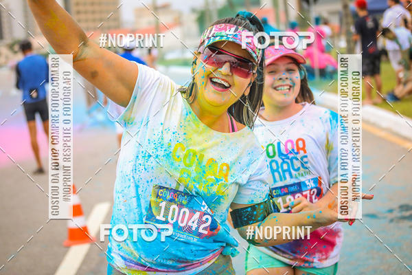Buy your photos of the eventColor Race Brasil - Florianpolis on Fotop