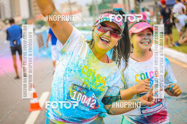 Buy your photos of the eventColor Race Brasil - Florianpolis on Fotop
