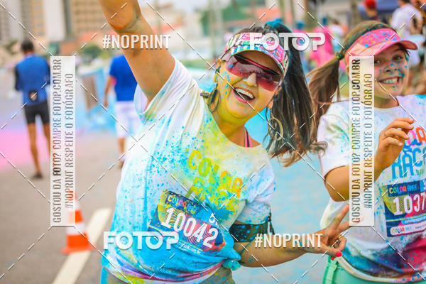 Buy your photos of the eventColor Race Brasil - Florianpolis on Fotop