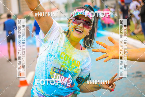 Buy your photos of the eventColor Race Brasil - Florianpolis on Fotop
