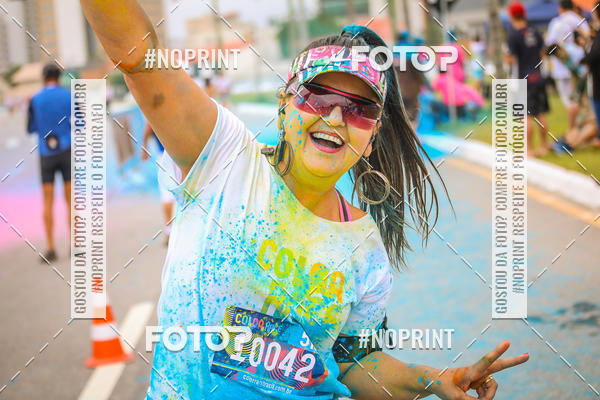 Buy your photos of the eventColor Race Brasil - Florianpolis on Fotop