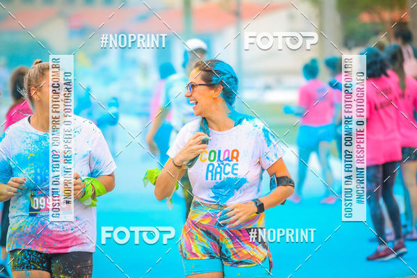 Buy your photos of the eventColor Race Brasil - Florianpolis on Fotop