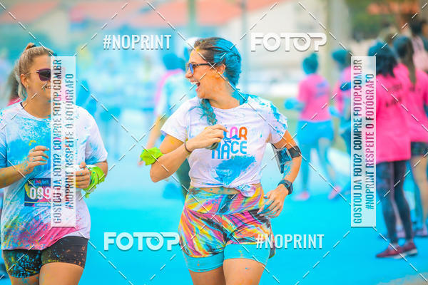 Buy your photos of the eventColor Race Brasil - Florianpolis on Fotop