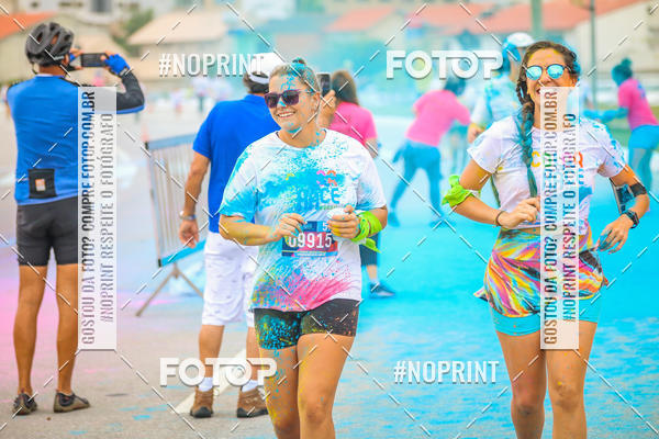 Buy your photos of the eventColor Race Brasil - Florianpolis on Fotop