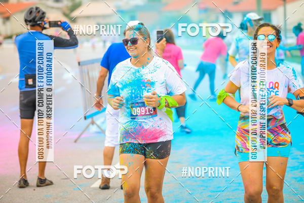 Buy your photos of the eventColor Race Brasil - Florianpolis on Fotop