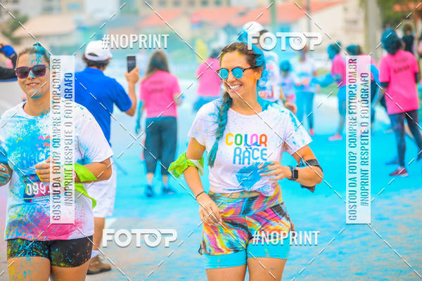 Buy your photos of the eventColor Race Brasil - Florianpolis on Fotop