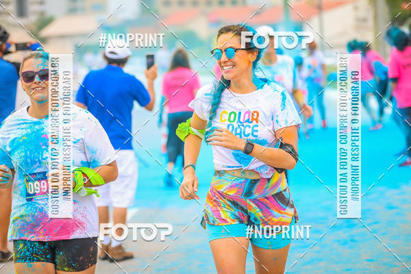 Buy your photos of the eventColor Race Brasil - Florianpolis on Fotop