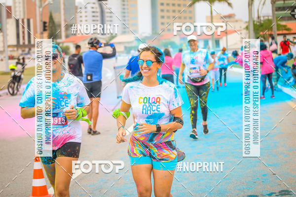 Buy your photos of the eventColor Race Brasil - Florianpolis on Fotop