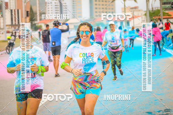 Buy your photos of the eventColor Race Brasil - Florianpolis on Fotop