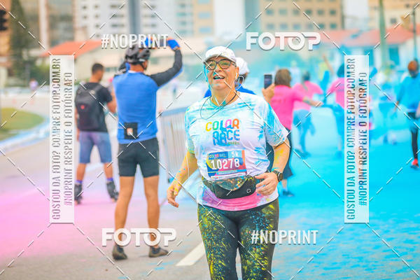 Buy your photos of the eventColor Race Brasil - Florianpolis on Fotop