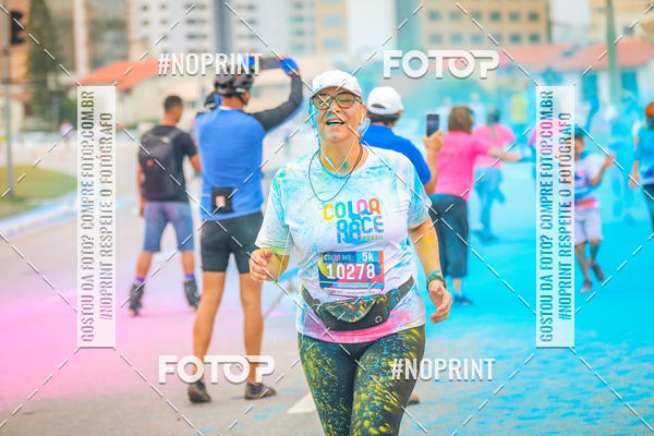 Buy your photos of the eventColor Race Brasil - Florianpolis on Fotop