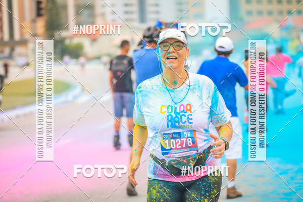 Buy your photos of the eventColor Race Brasil - Florianpolis on Fotop