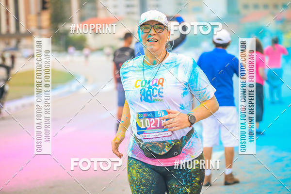 Buy your photos of the eventColor Race Brasil - Florianpolis on Fotop