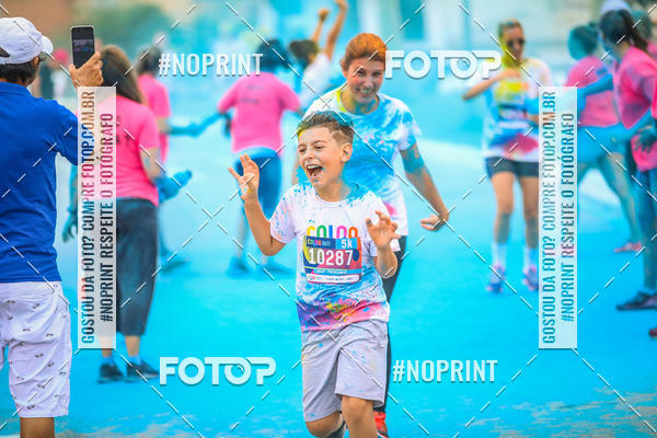 Buy your photos of the eventColor Race Brasil - Florianpolis on Fotop