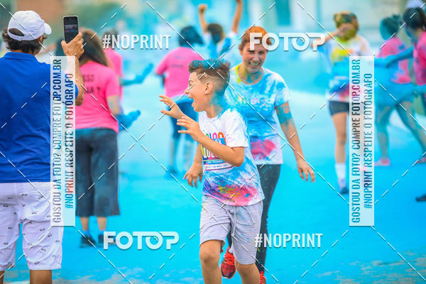 Buy your photos of the eventColor Race Brasil - Florianpolis on Fotop