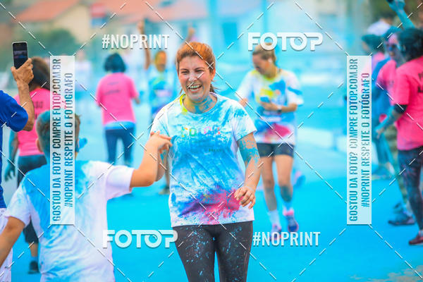 Buy your photos of the eventColor Race Brasil - Florianpolis on Fotop