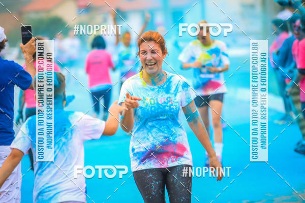 Buy your photos of the eventColor Race Brasil - Florianpolis on Fotop