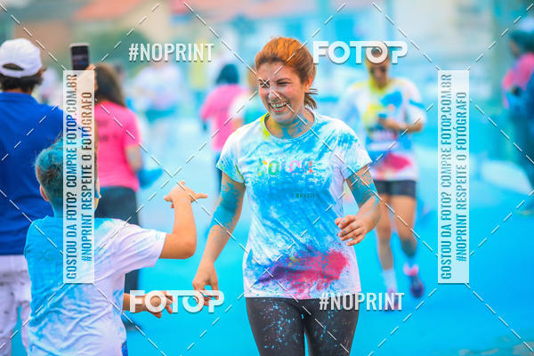 Buy your photos of the eventColor Race Brasil - Florianpolis on Fotop