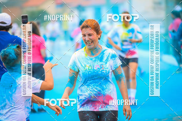 Buy your photos of the eventColor Race Brasil - Florianpolis on Fotop