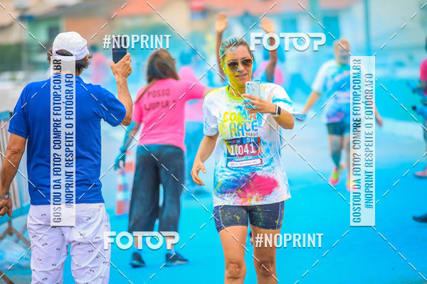 Buy your photos of the eventColor Race Brasil - Florianpolis on Fotop