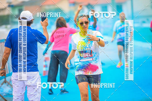 Buy your photos of the eventColor Race Brasil - Florianpolis on Fotop