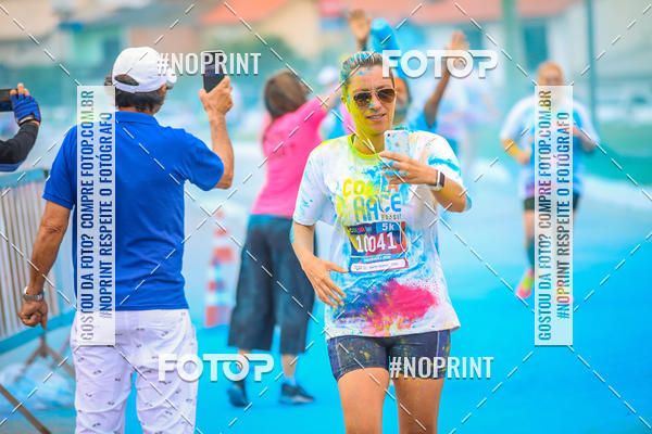 Buy your photos of the eventColor Race Brasil - Florianpolis on Fotop