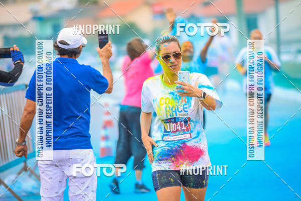 Buy your photos of the eventColor Race Brasil - Florianpolis on Fotop
