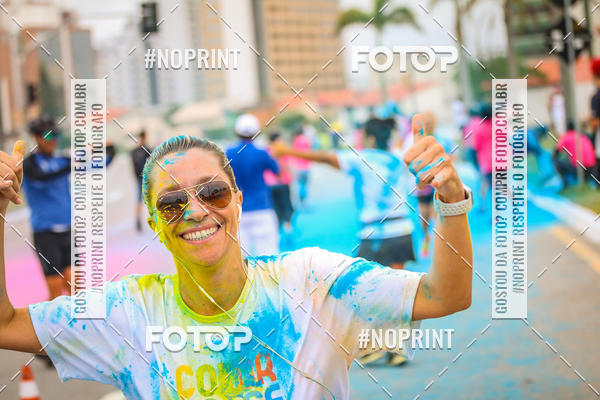 Buy your photos of the eventColor Race Brasil - Florianpolis on Fotop