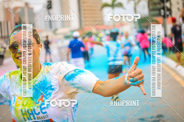 Buy your photos of the eventColor Race Brasil - Florianpolis on Fotop