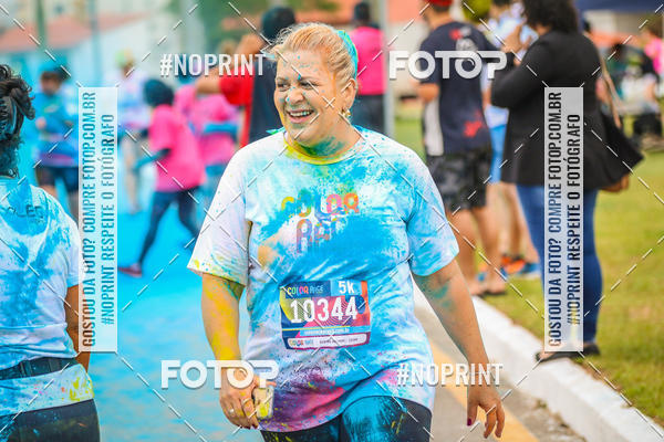 Buy your photos of the eventColor Race Brasil - Florianpolis on Fotop