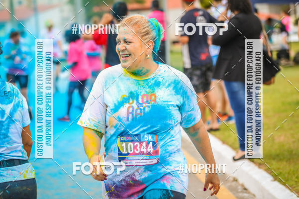 Buy your photos of the eventColor Race Brasil - Florianpolis on Fotop