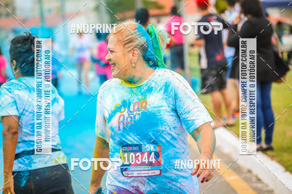 Buy your photos of the eventColor Race Brasil - Florianpolis on Fotop