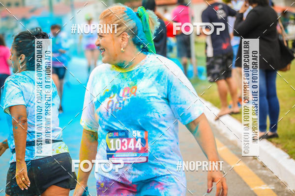 Buy your photos of the eventColor Race Brasil - Florianpolis on Fotop