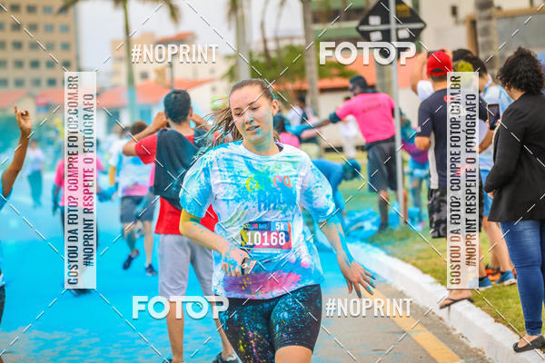 Buy your photos of the eventColor Race Brasil - Florianpolis on Fotop