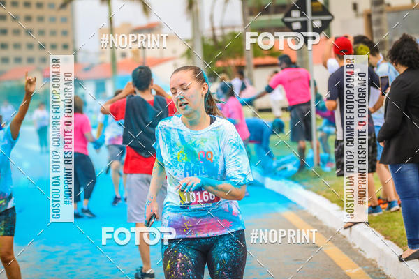 Buy your photos of the eventColor Race Brasil - Florianpolis on Fotop