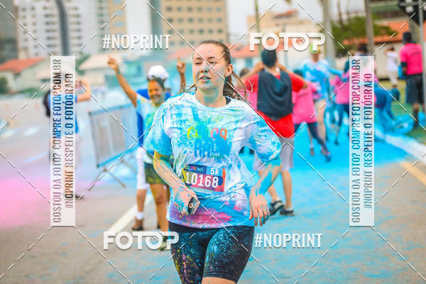 Buy your photos of the eventColor Race Brasil - Florianpolis on Fotop