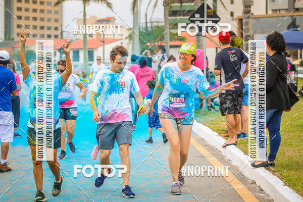 Buy your photos of the eventColor Race Brasil - Florianpolis on Fotop