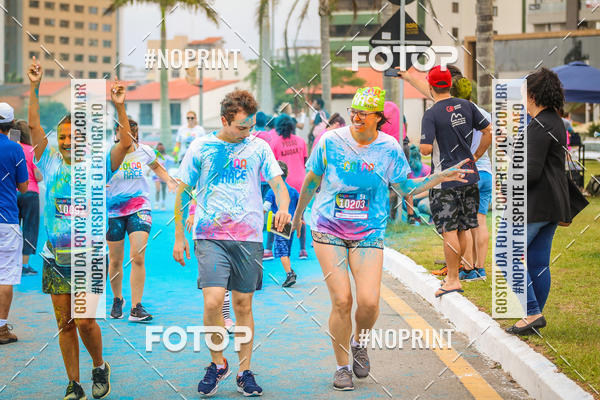Buy your photos of the eventColor Race Brasil - Florianpolis on Fotop