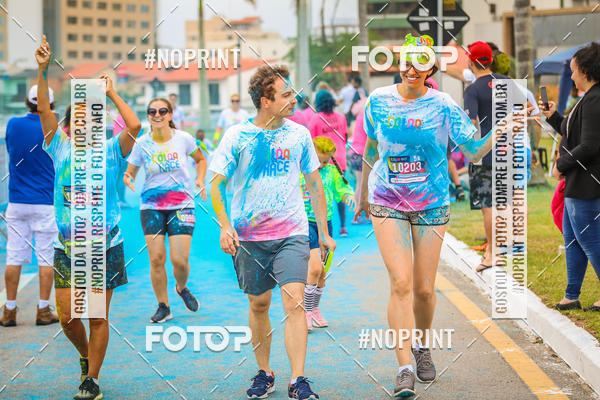 Buy your photos of the eventColor Race Brasil - Florianpolis on Fotop
