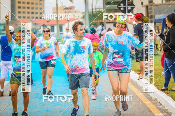 Buy your photos of the eventColor Race Brasil - Florianpolis on Fotop