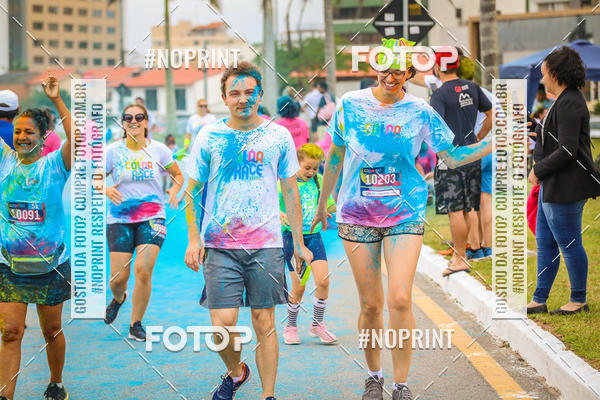 Buy your photos of the eventColor Race Brasil - Florianpolis on Fotop