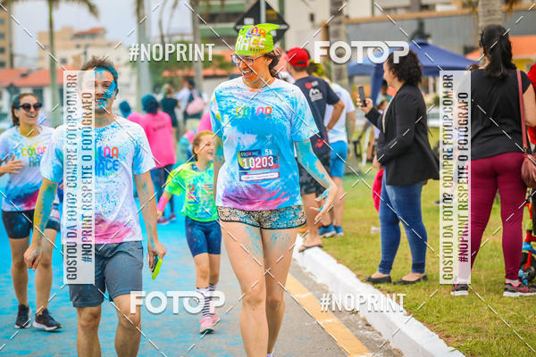 Buy your photos of the eventColor Race Brasil - Florianpolis on Fotop