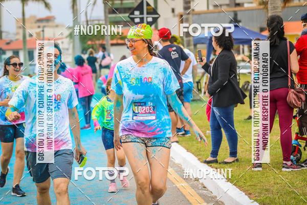 Buy your photos of the eventColor Race Brasil - Florianpolis on Fotop