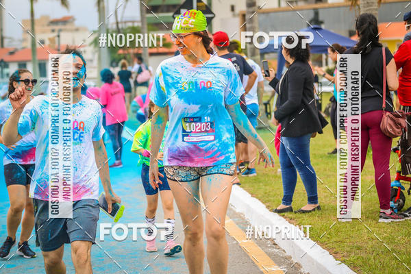 Buy your photos of the eventColor Race Brasil - Florianpolis on Fotop