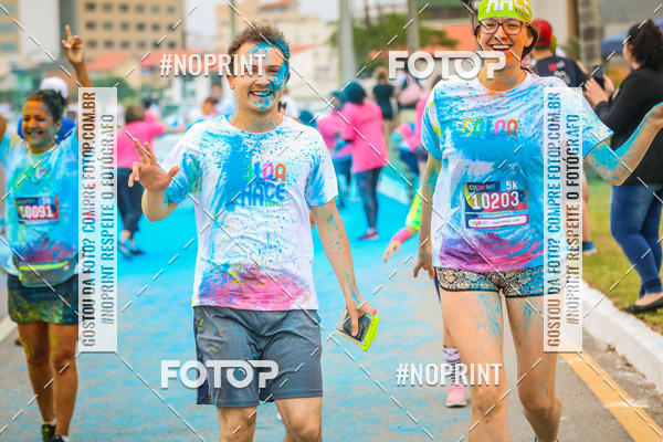 Buy your photos of the eventColor Race Brasil - Florianpolis on Fotop