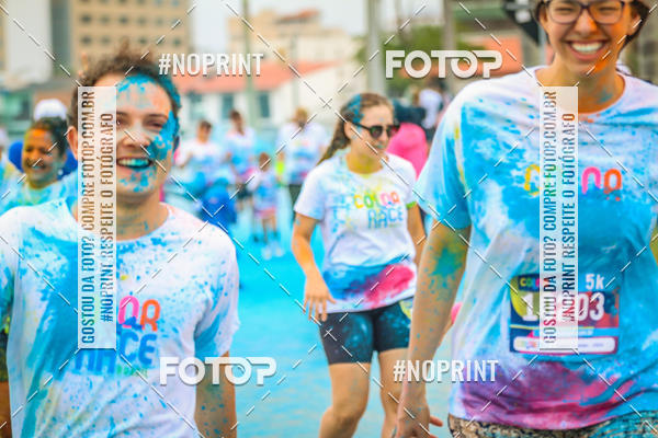 Buy your photos of the eventColor Race Brasil - Florianpolis on Fotop