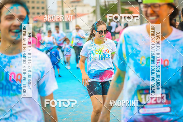 Buy your photos of the eventColor Race Brasil - Florianpolis on Fotop