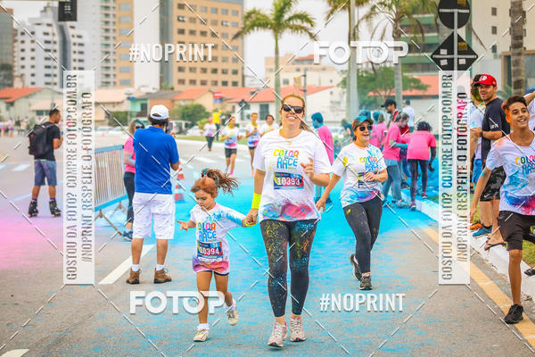 Buy your photos of the eventColor Race Brasil - Florianpolis on Fotop